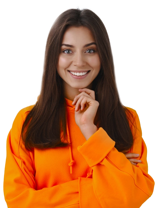 Ростелеком интернет-провайдер в&nbsp;Высоковске